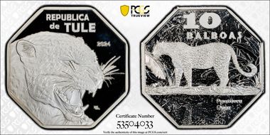 2024 10 B Republica de Tule PR69DCAM