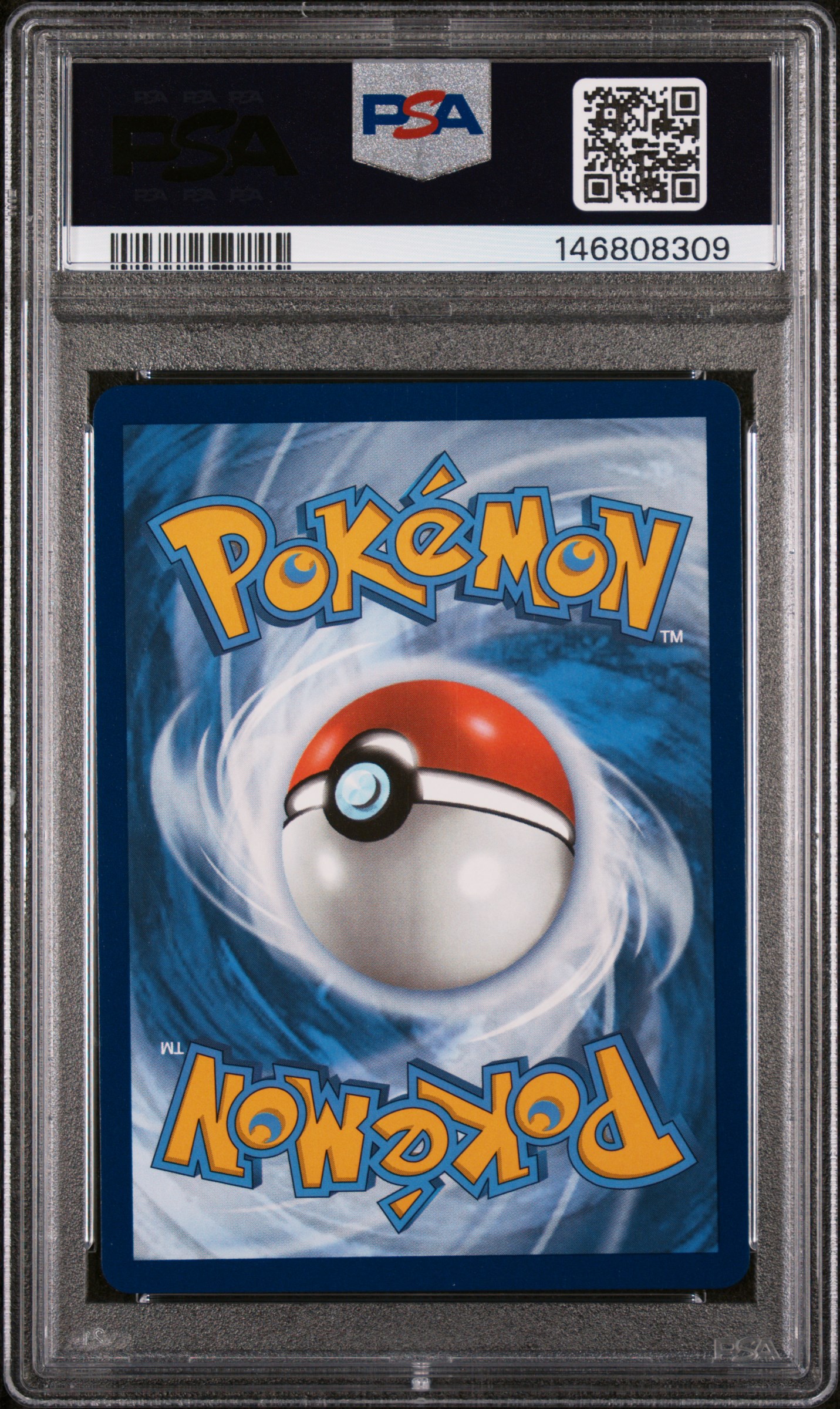 2025 POKEMON MEGA EVOLUTION TCG Cards MEGA MAWILE ex #162 2