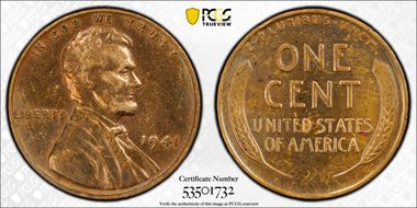1941 1C N1BN