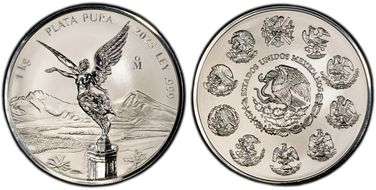2025-Mo Kilo Libertad Ag Rev PR PR70