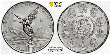 2024-Mo 2 Onza Libertad Ag Rev PR PR70