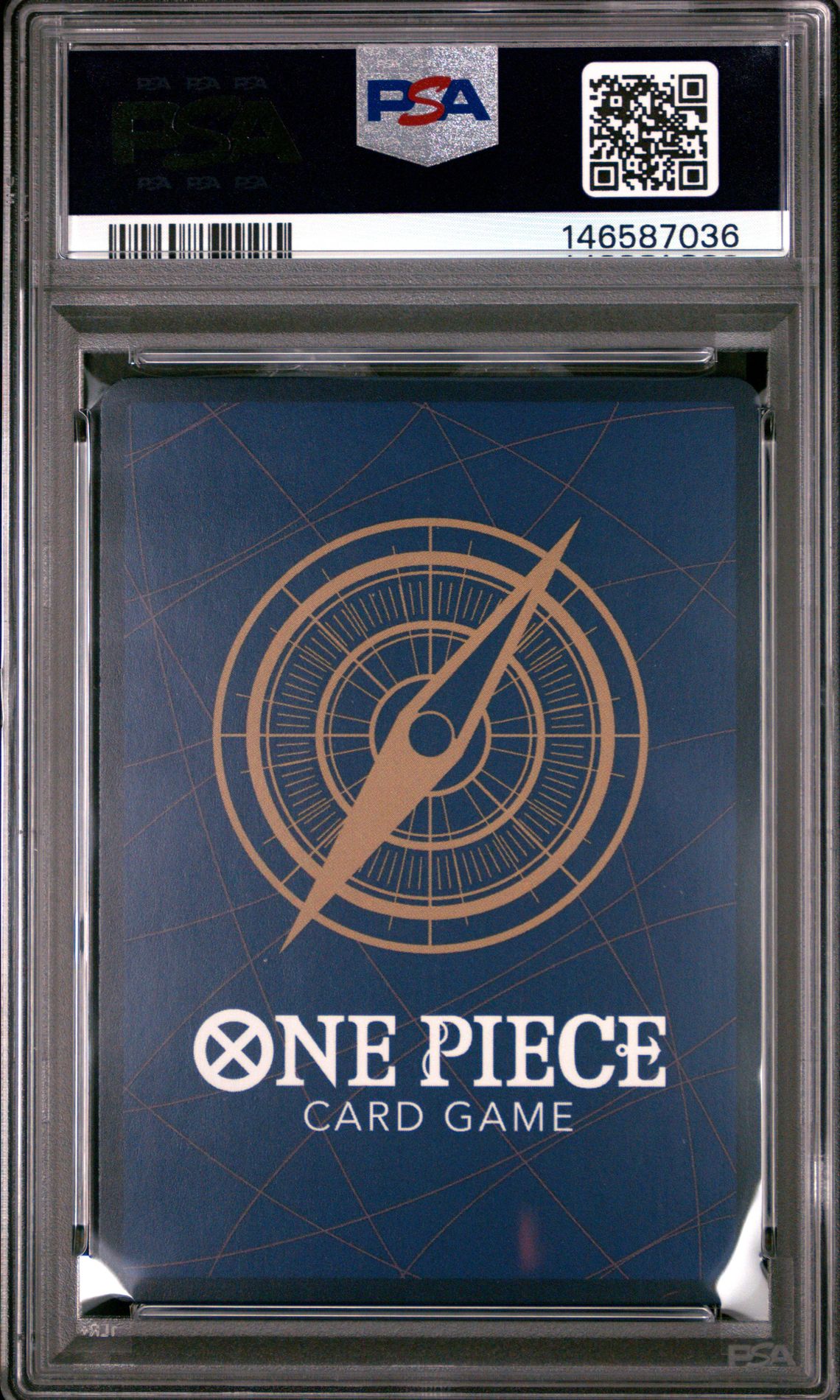 one piece op08 most expensive cards One Piece