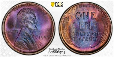 1909 VDB 1C N1BN