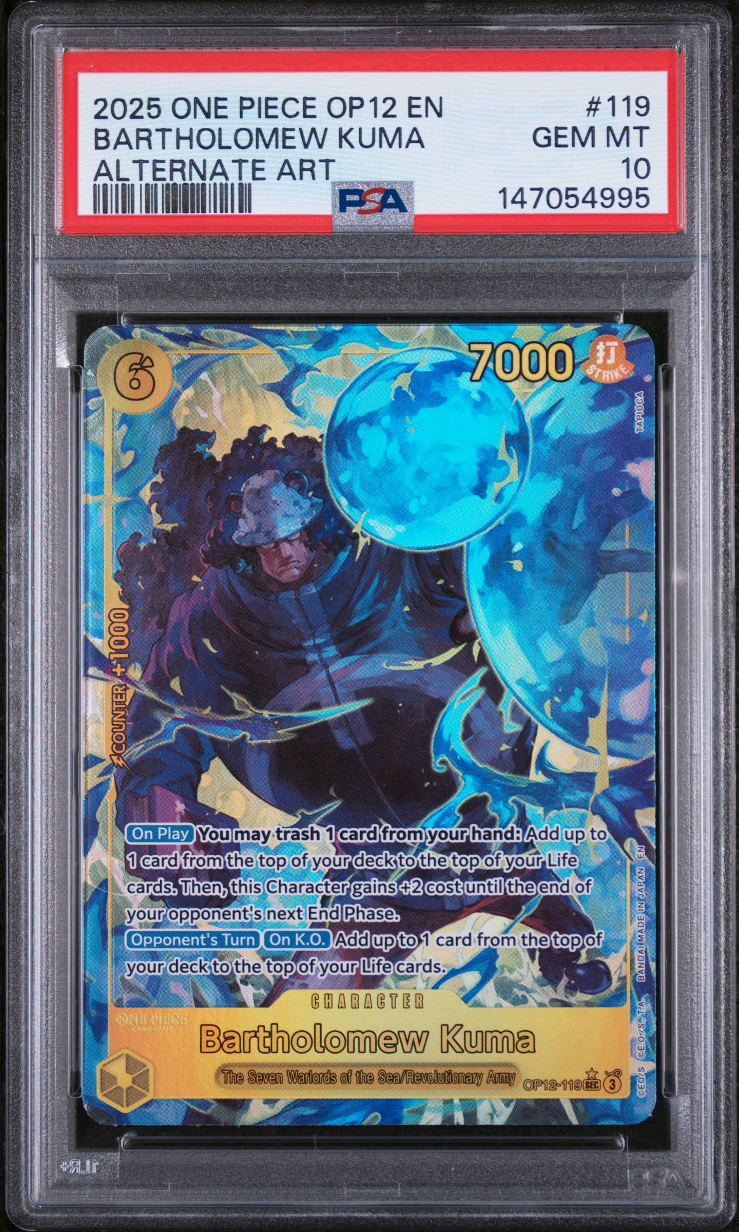 Juicetra Collects's 2017 Pokemon Japanese Xy Promo Fa/Team Rocket