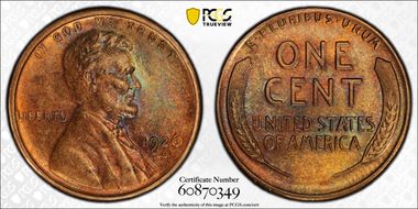 1926-S 1C N1BN