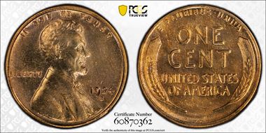 1924-S 1C N1BN