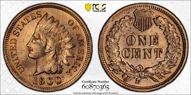 1900 1C N1BN