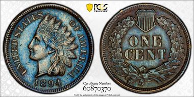 1894 1C N1BN