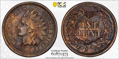 1903 1C N1BN