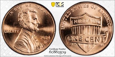 2024-D 1C Shield N1BN