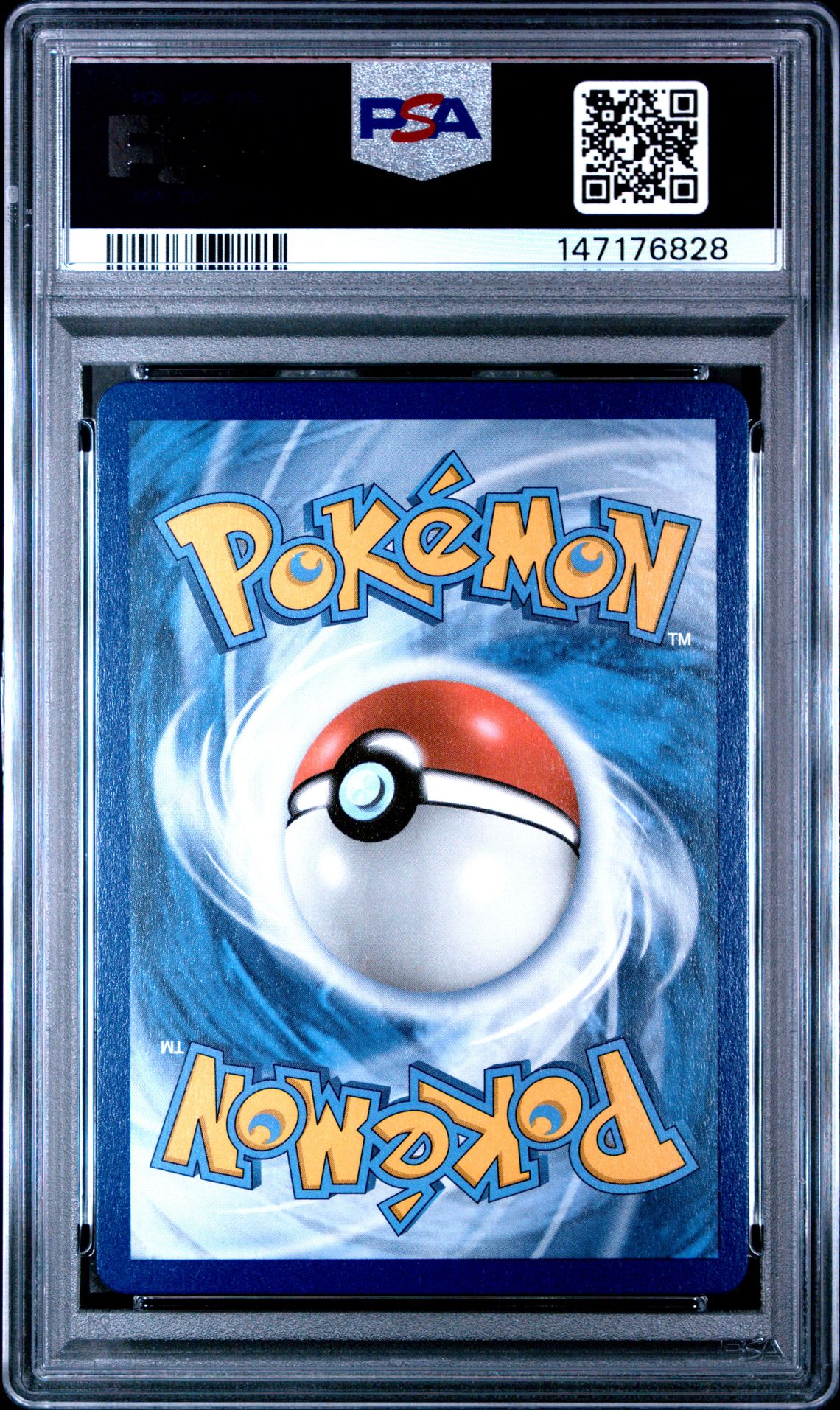 2019 Pokemon Sun & Moon Unified Minds Mewtwo & Mew Gx #71 (Unified Minds) Mint 9 back