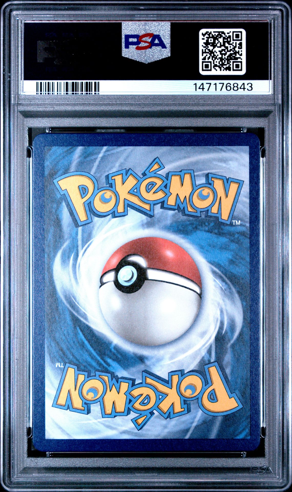 2021 Pokemon Celebrations Classic Collection Venusaur-Holo #15 (Classic Coll-Base Set) Gem Mt 10 back