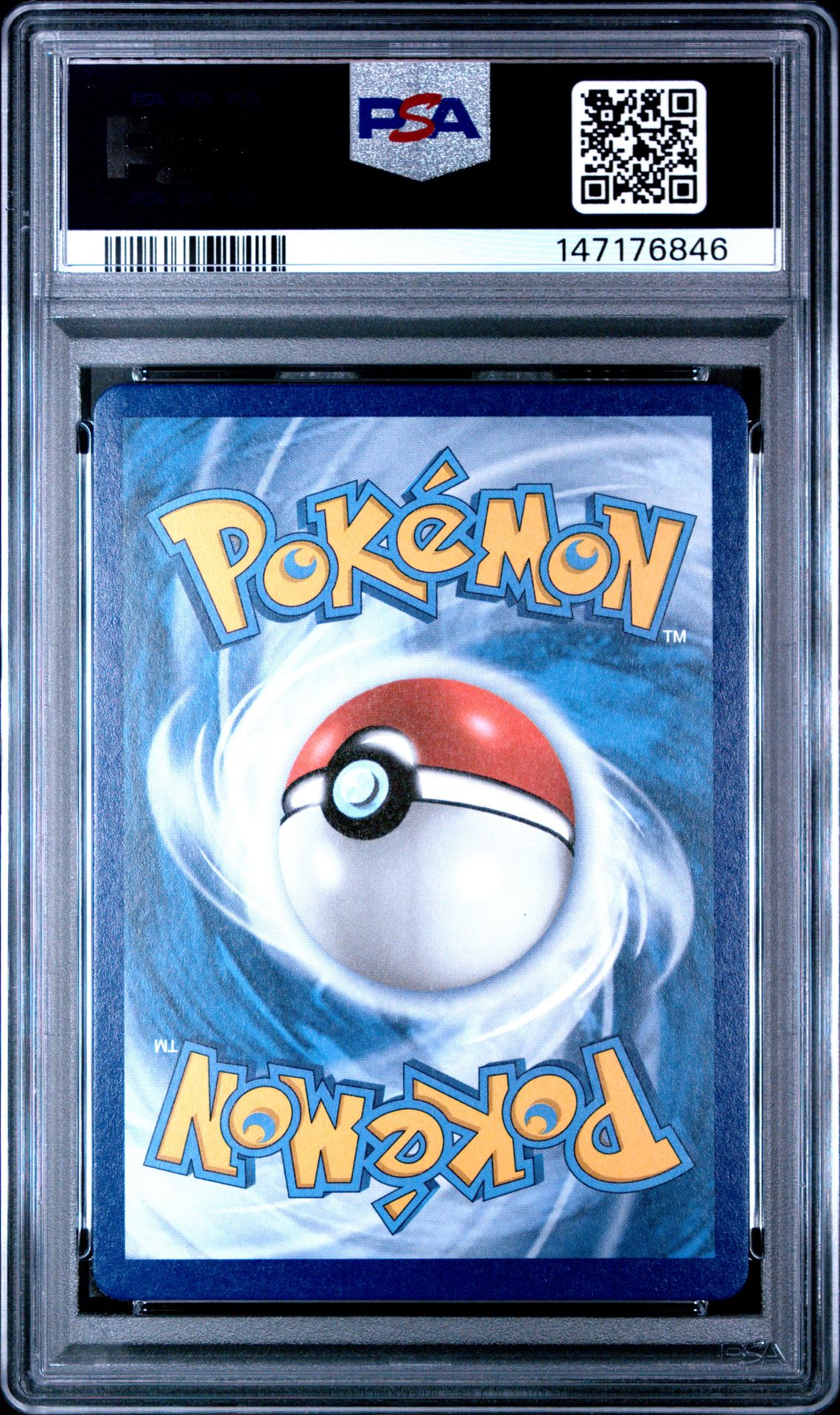 2021 Pokemon Celebrations Classic Collection Blastoise-Holo #2 (Classic Coll-Base Set) Mint 9 back