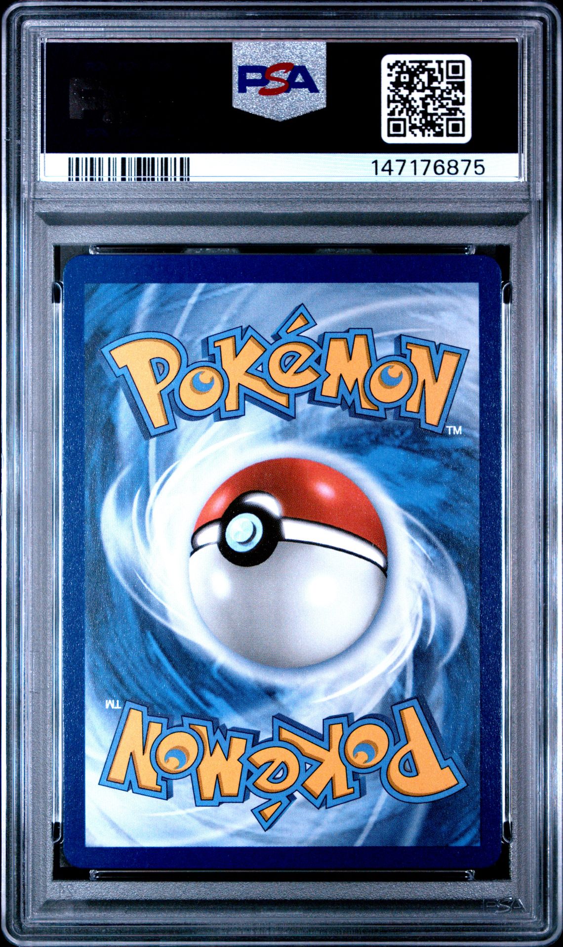 2025 Pokemon Meg En-Mega Evolution Mega Gardevoir Ex #187 (Mega Hyper Rare) Nm-Mt 8 back