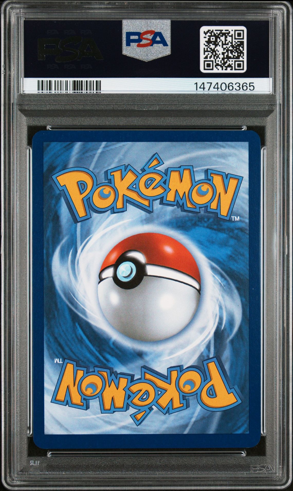 2023 Pokemon Mew En-151 Zapdos Ex #192 (Ultra Rare) Mint 9 back