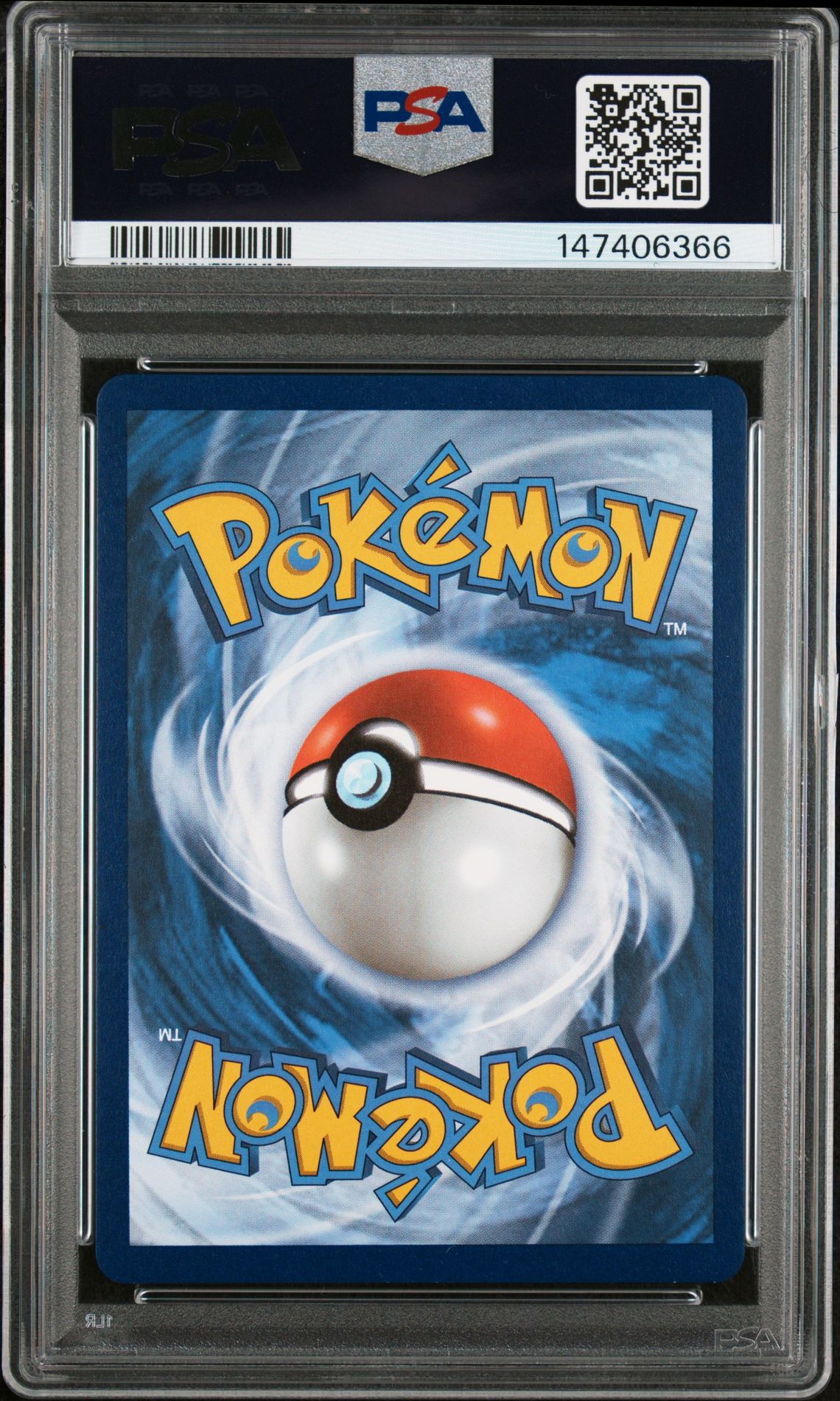 2021 Pokemon Celebrations Classic Collection Venusaur-Holo #15 (Classic Coll-Base Set) Mint 9 back