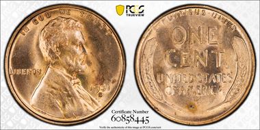 1931-S 1C N1BN