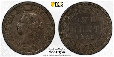 1881-H 1C VF35BN