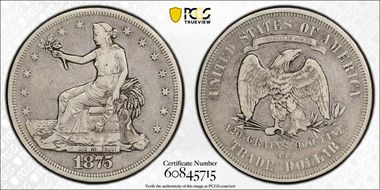 1875-CC T$1 F15