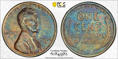1946-D 1C N1BN