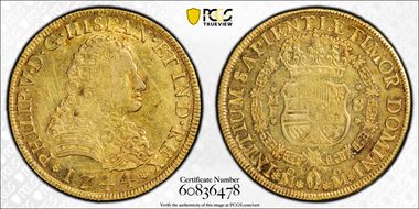 1744-Mo MF 8 Esc Calico-2249 N1