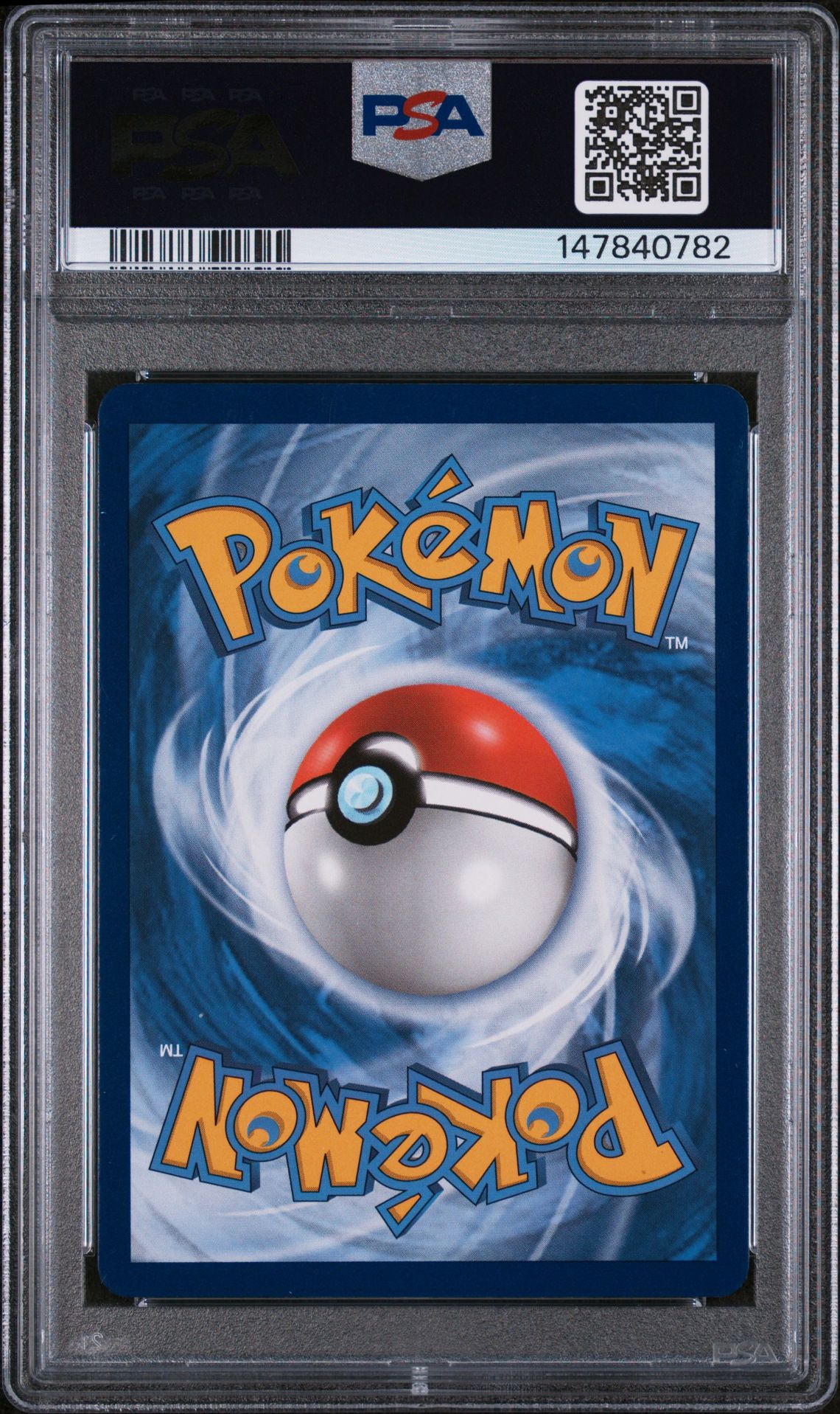 2019 Pokemon Sm Black Star Promo Pikachu & Zekrom Gx #Sm168 (Promo-Tag Team Tins-Fa) Mint 9 back