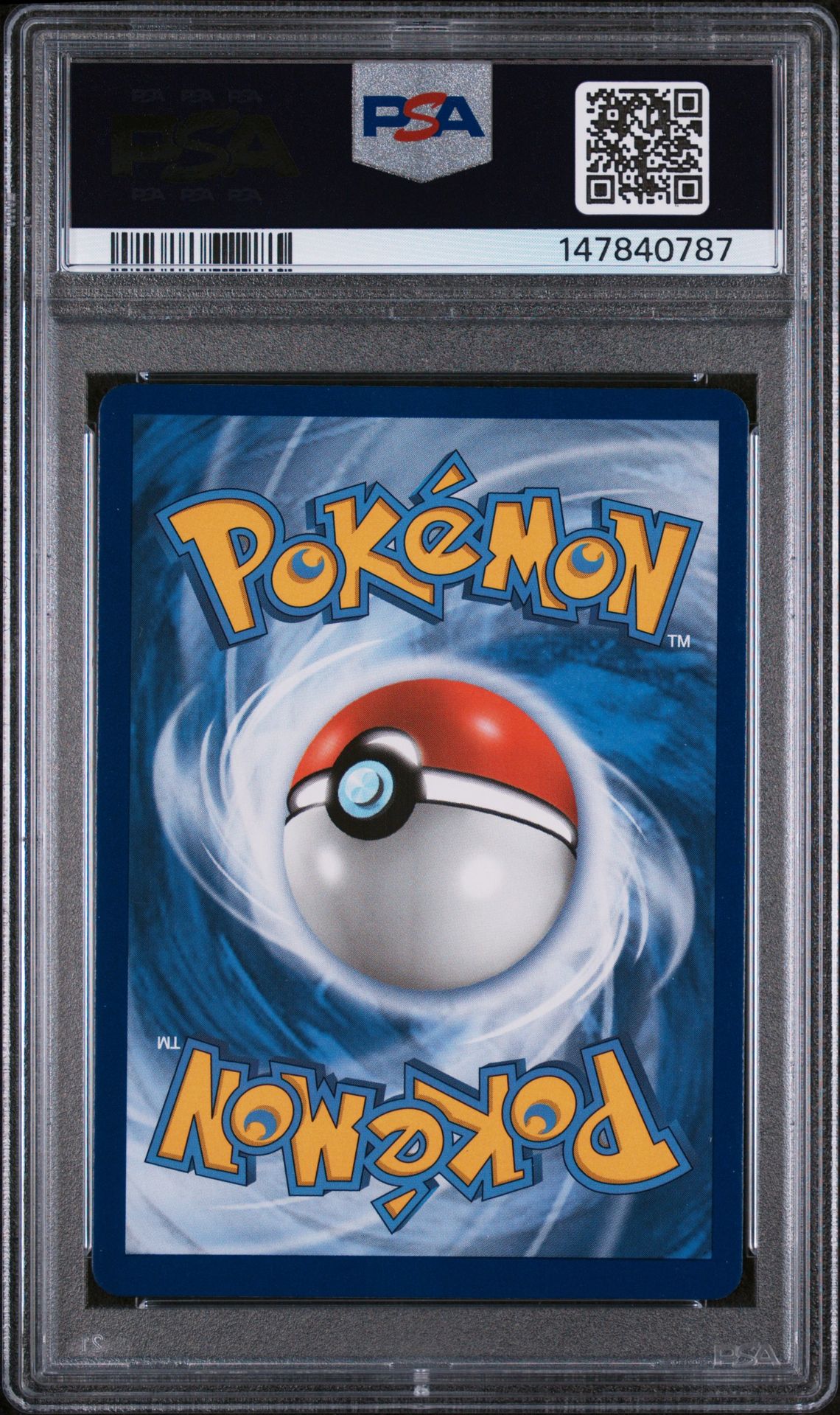 2019 Pokemon Sun & Moon Cosmic Eclipse Reshiram & Zekrom Gx #222 (Cosmic Eclipse-Fa) Mint 9 back