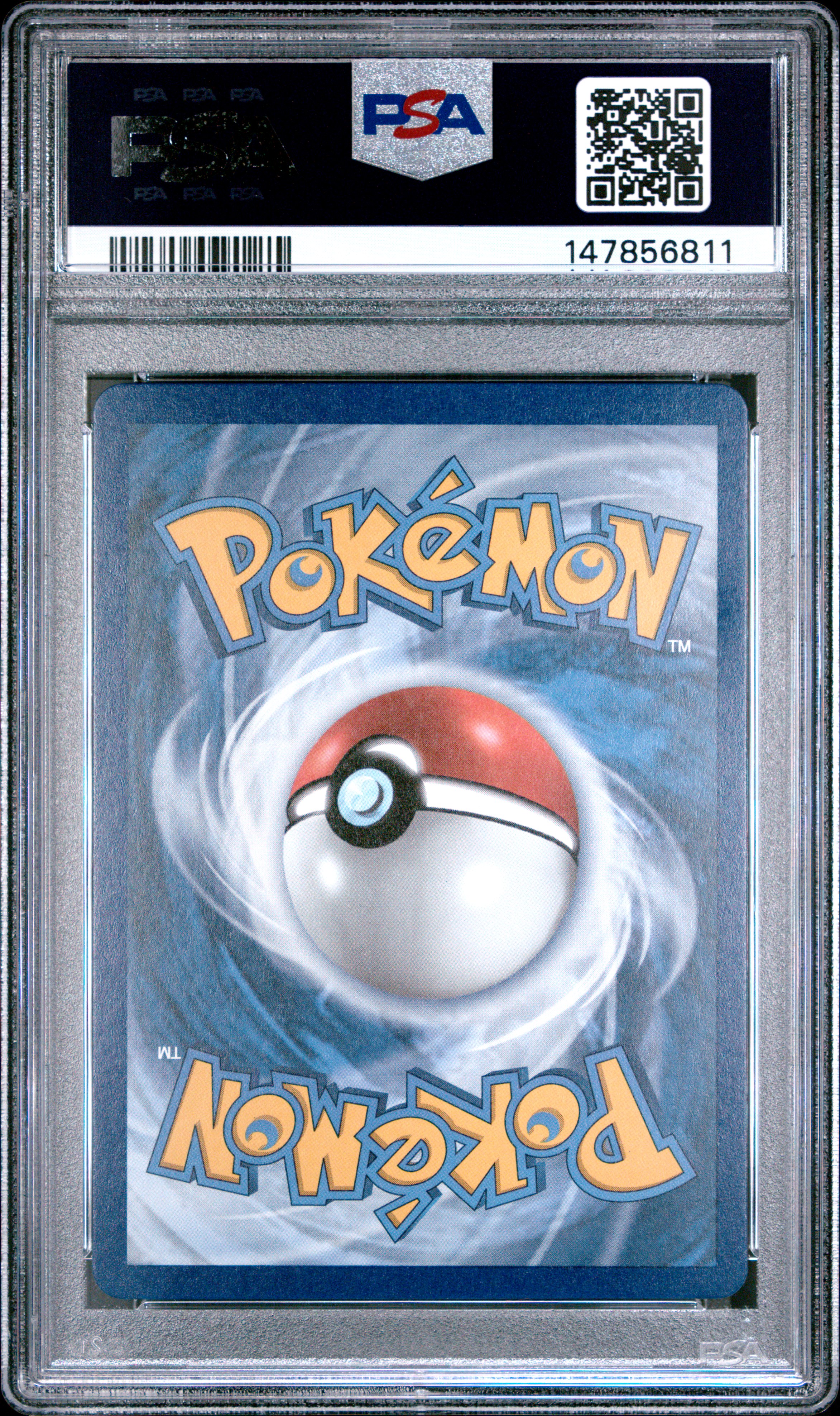 2021 POKEMON CELEBRATIONS CLASSIC COLLECTION TCG Cards 2