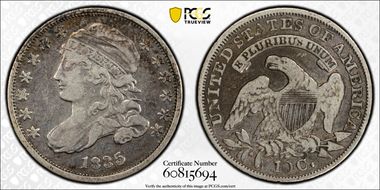 1835 10C N1