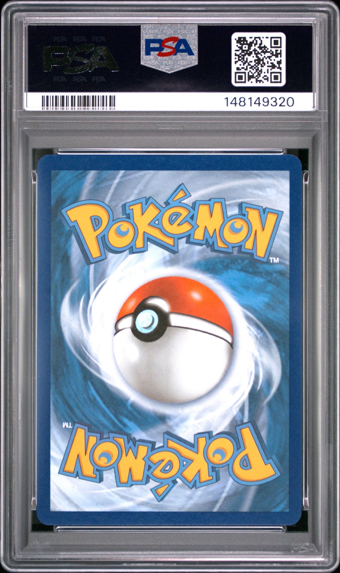 2021 Pokemon Celebrations Classic Collection Dark Gyarados-Holo #8 (Classic Coll-Team Rocket) Mint 9 back