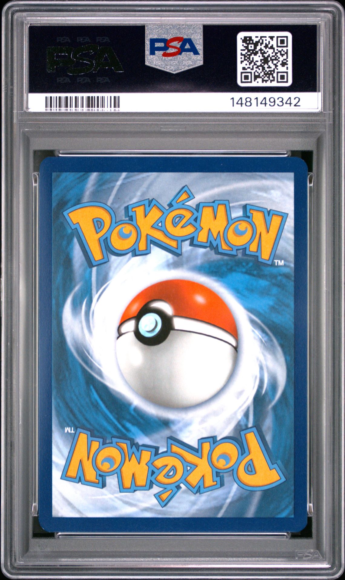 2023 Pokemon Svp En-Sv Black Star Promo Snorlax #051 (151 Elite Trainer Box) Nm-Mt 8 back