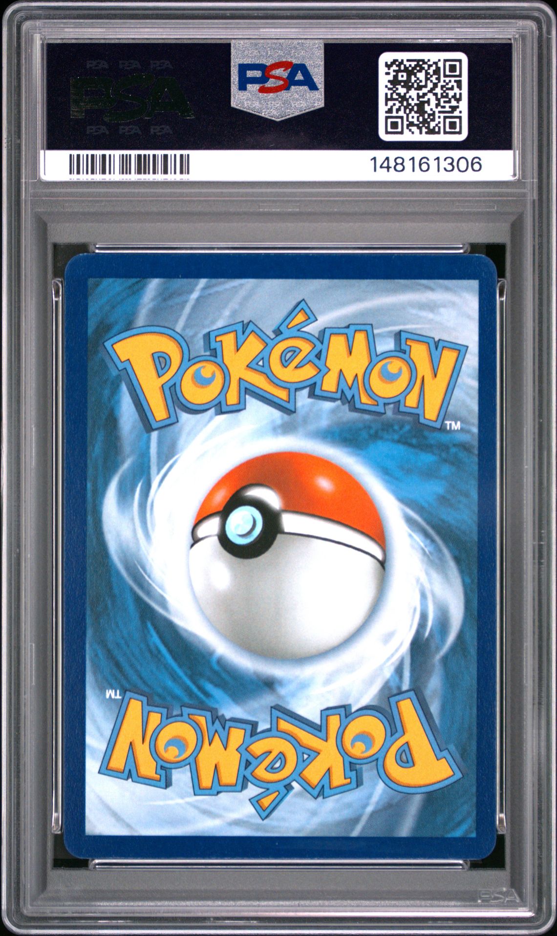 2025 Pokemon Dri En-Destined Rivals Rocket's Moltres Ex #229 (Ultra-Premium Collection) Mint 9 back