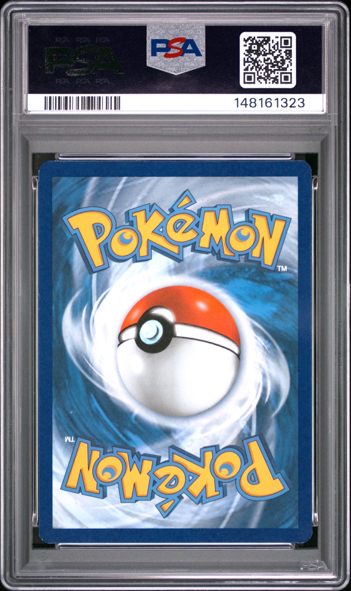 2020 Pokemon Sword & Shield Darkness Ablaze Mimikyu-Holo #081 (Cosmos) Nm-Mt 8 back