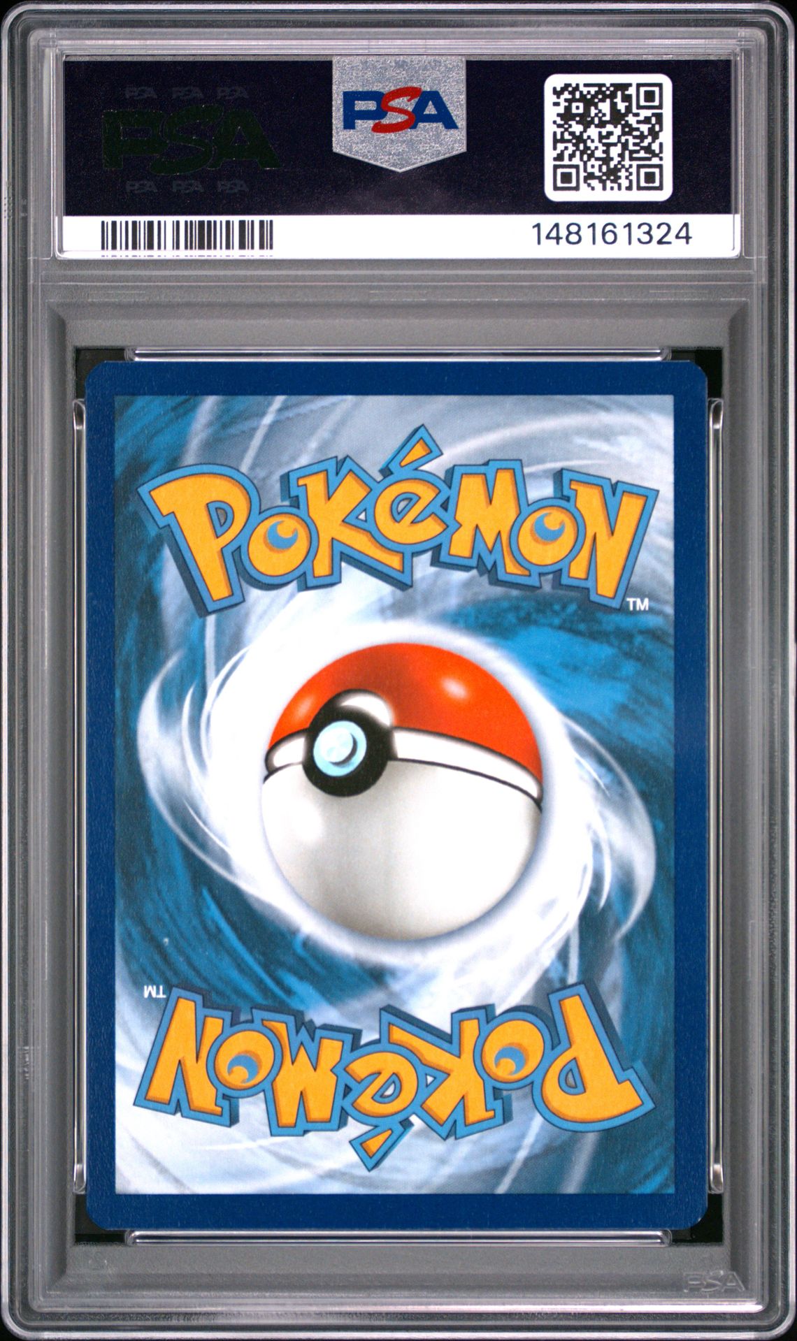 2019 Pokemon Sun & Moon Cosmic Eclipse Mimikyu #96 (Cosmic Eclipse) Mint 9 back