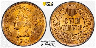 1904 1C N1BN