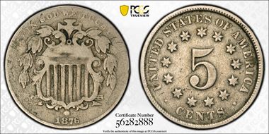 1876 5C G6