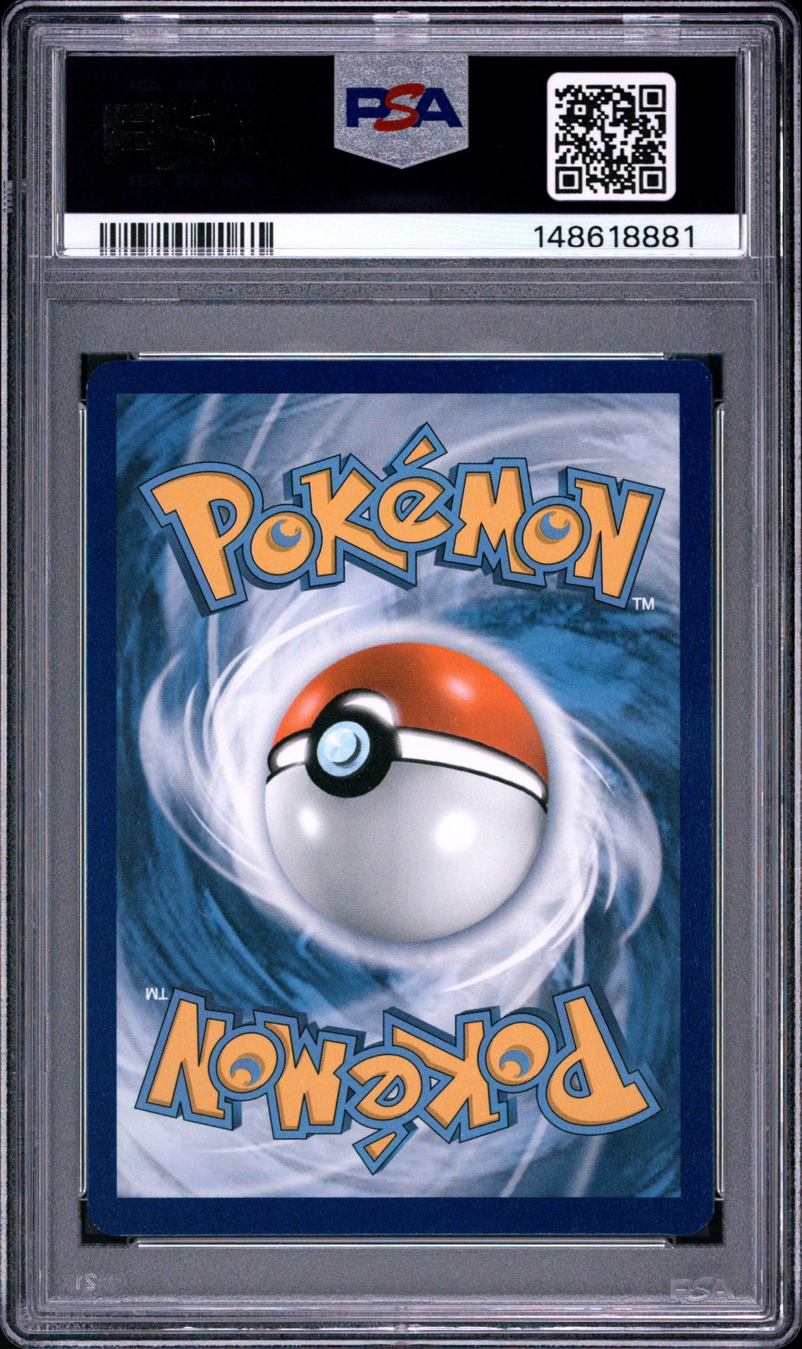 2022 Pokemon Sword & Shield Lost Origin Fa/Snorlax #Tg10 (Lost Origin) Nm-Mt 8 back