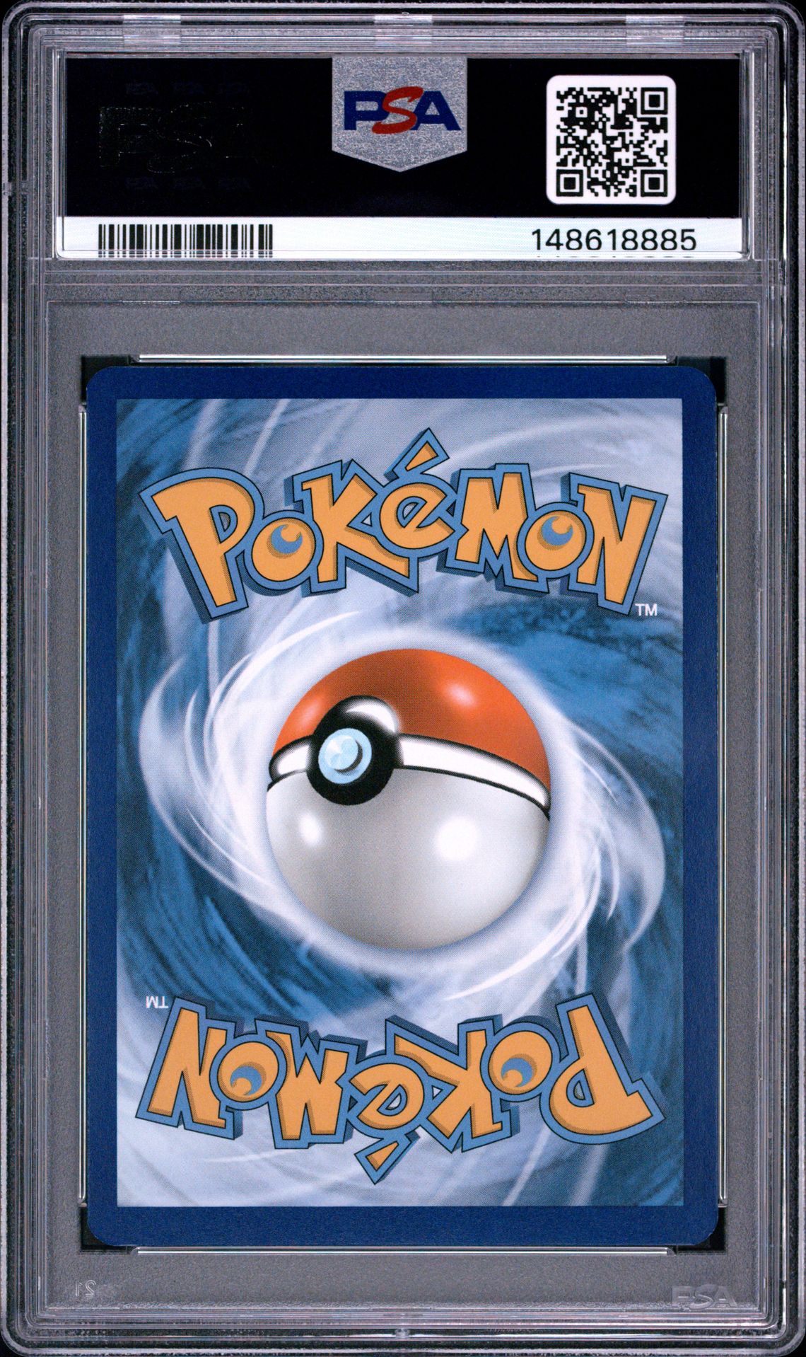 2024 Pokemon Trick Or Trade Pikachu #018 Nm-Mt 8 back