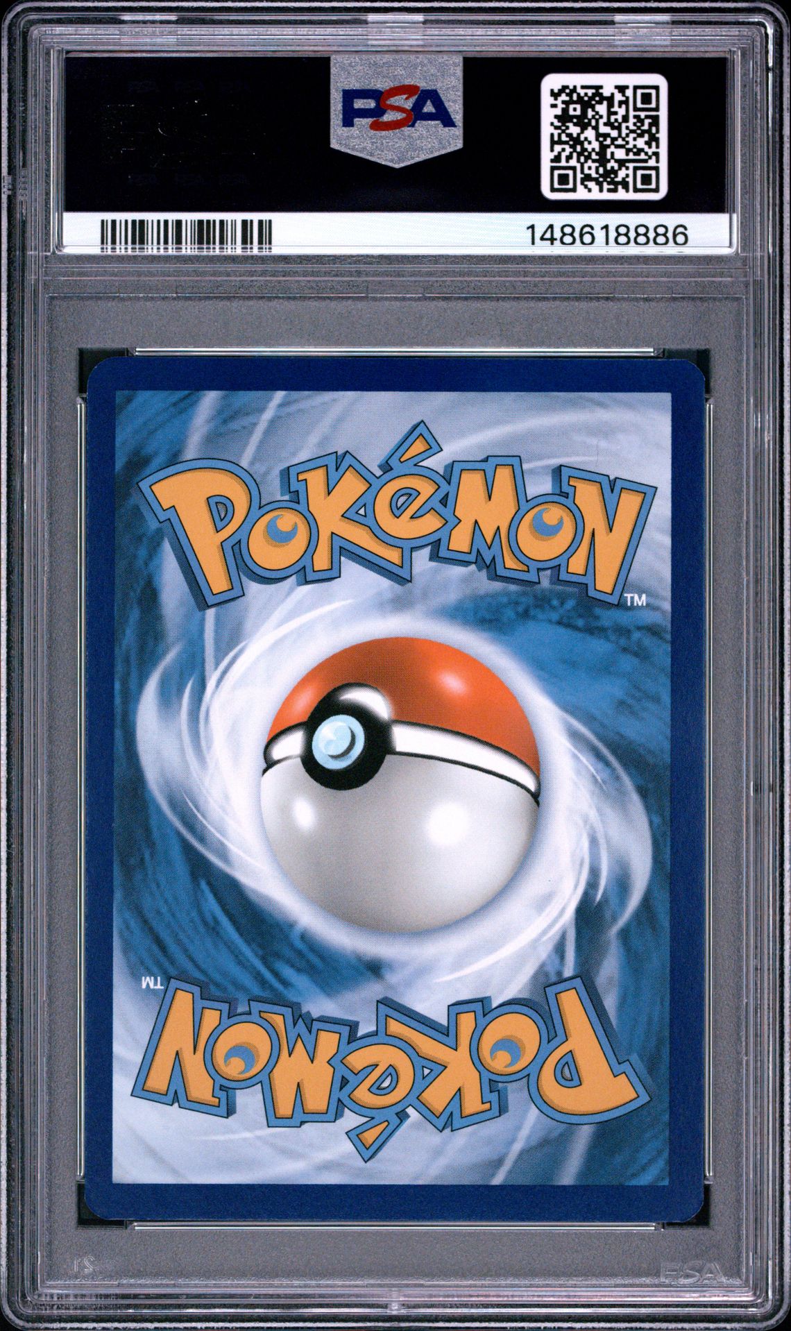 2024 Pokemon Trick Or Trade Pikachu #018 Nm-Mt 8 back