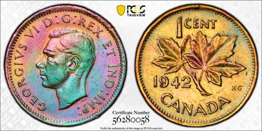 1942 1C N1BN