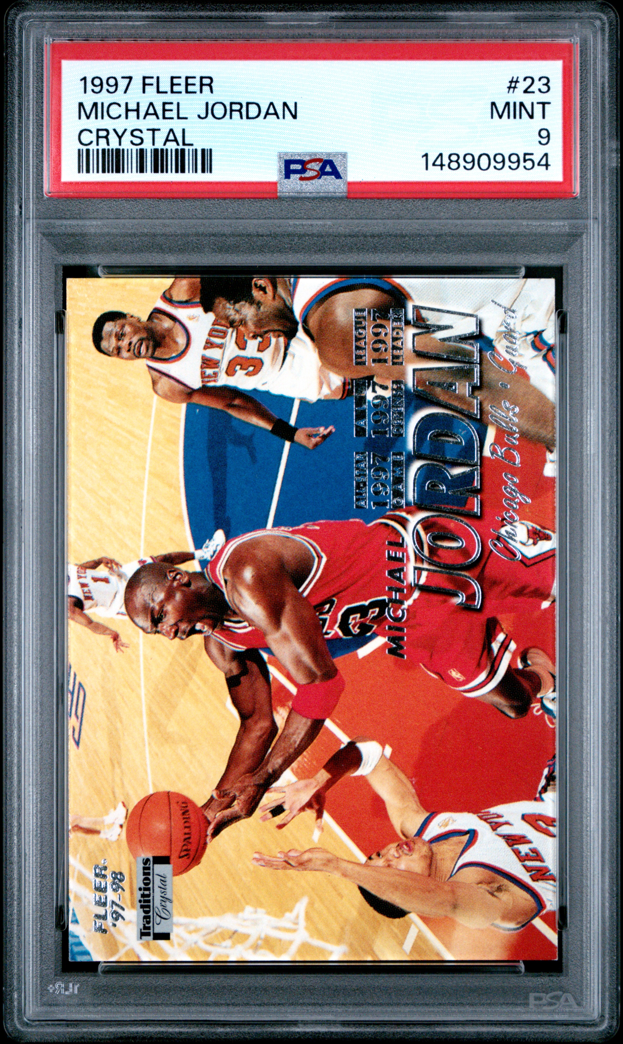 michael jordan rare air basketball cards Michael Jordan #45 Prices | 1994 Upper Deck MJ Rare Air