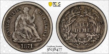 1871 H10C XF40