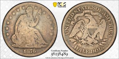 1876-CC 50C G6
