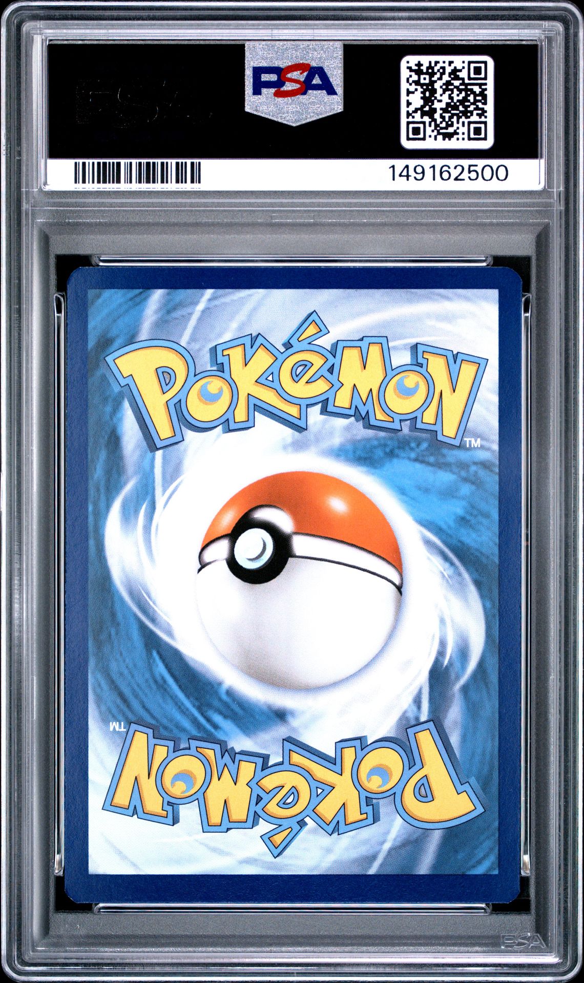 2022 Pokemon Go Pikachu-Holo #028 Nm-Mt 8 back