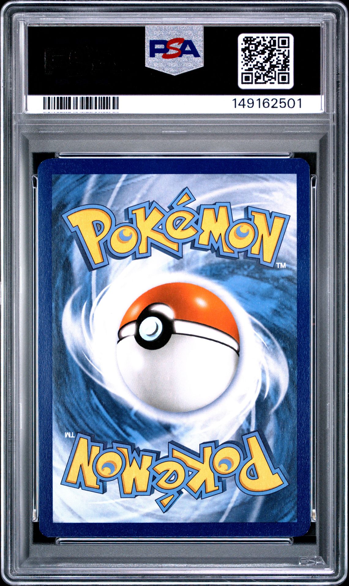 2019 Pokemon Sun & Moon Cosmic Eclipse Fa/Lillie's Poke Doll #267 (Cosmic Eclipse-Secret) Nm-Mt 8 back