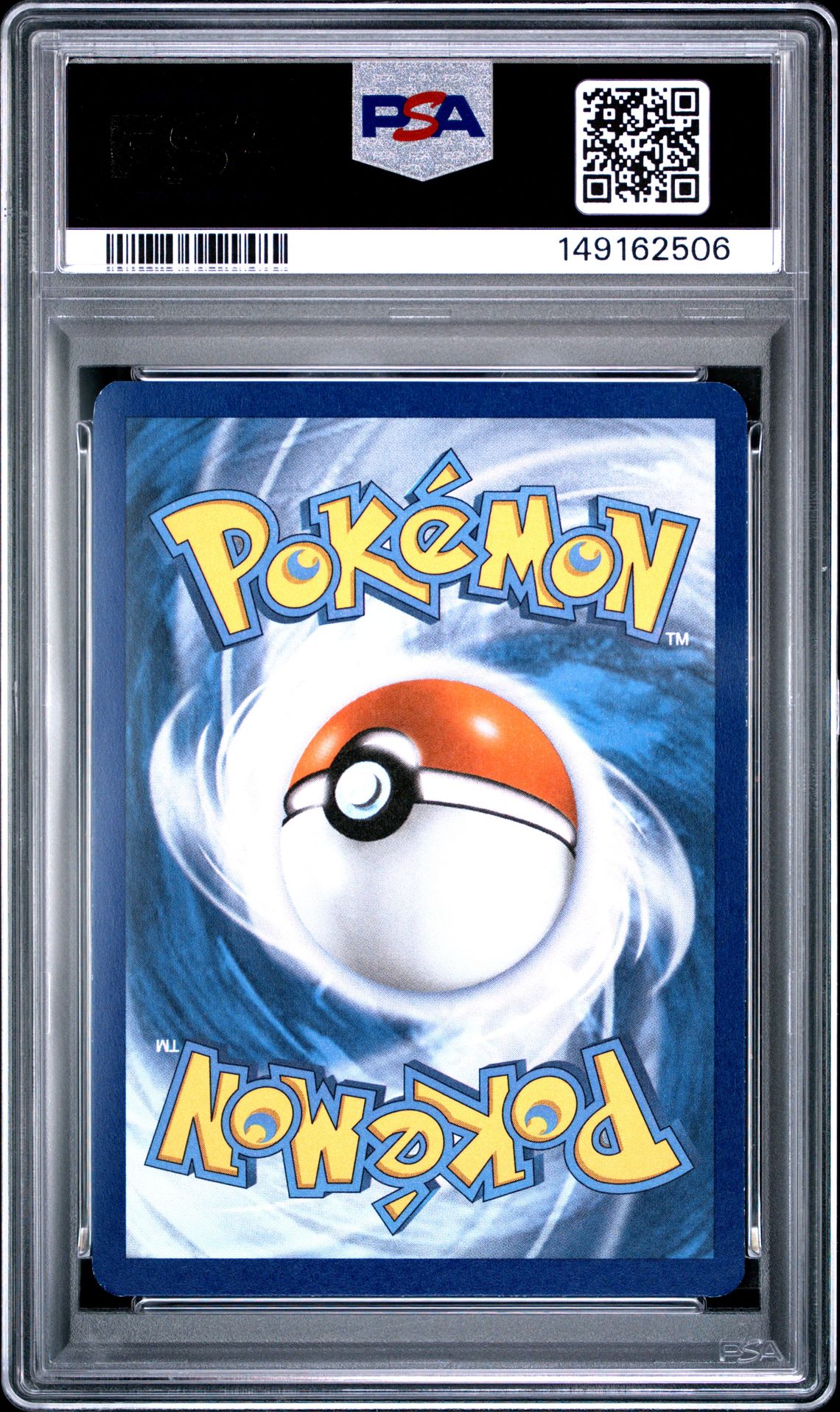 2021 Pokemon Celebrations Xerneas #012 Nm 7 back