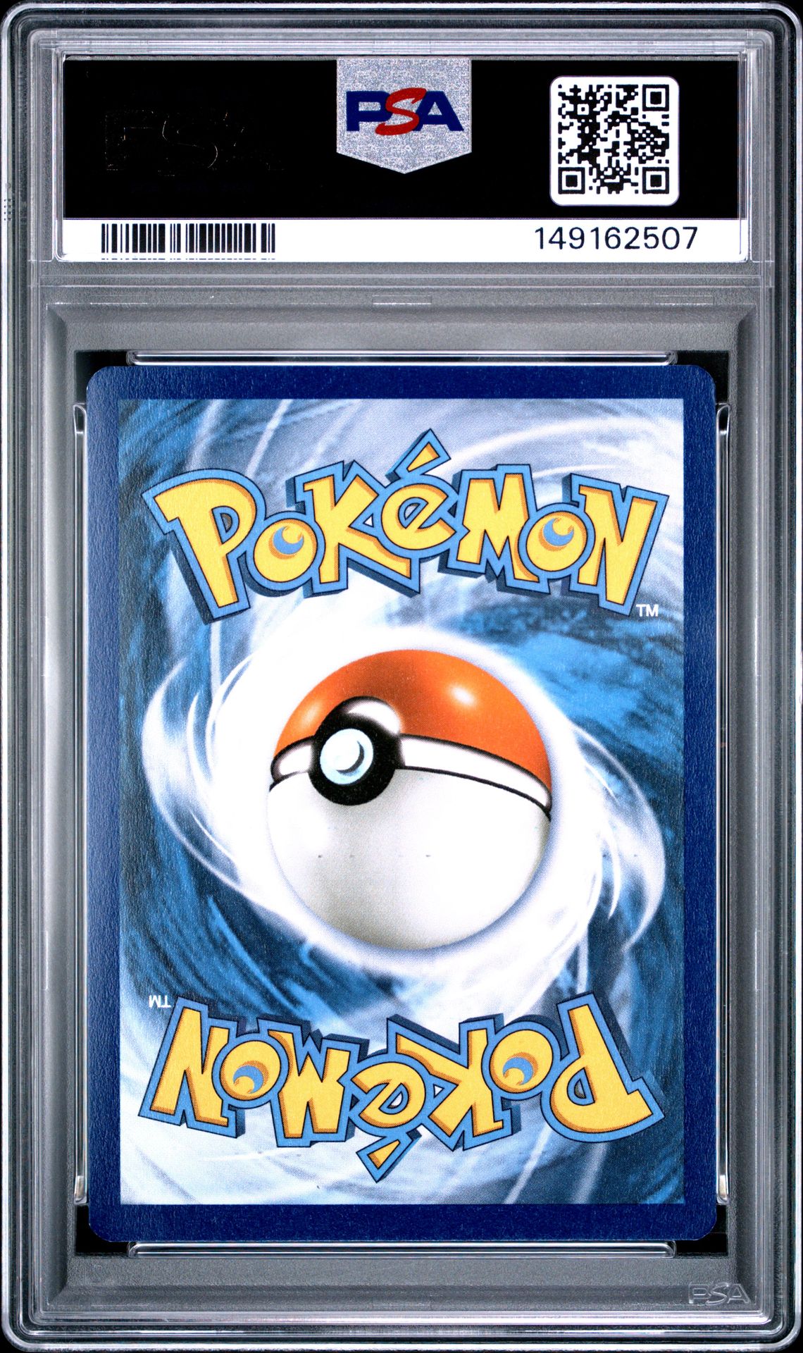 2021 Pokemon Sword & Shield Shining Fates Snom #029 (Shining Fates) Nm 7 back