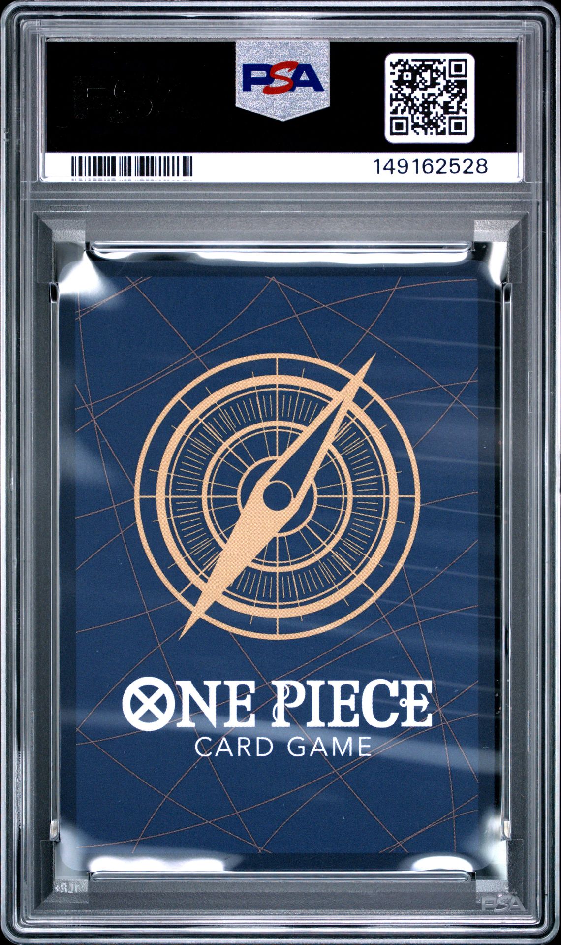 2024 One Piece Premium Card Collection -Best Selection Vol.2- Boa Hancock #013 (Premium Card Coll-Bs Vol.2-) Gem Mt 10 back