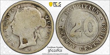 1889-H 20C N1