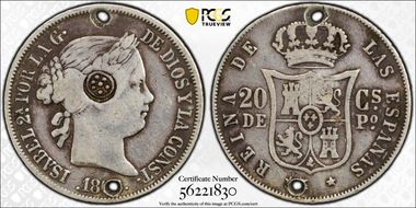 1868 20C N1
